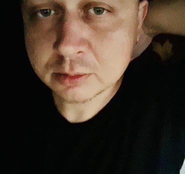 Егор, 37 лет, Рязань,  Россия 🇷🇺