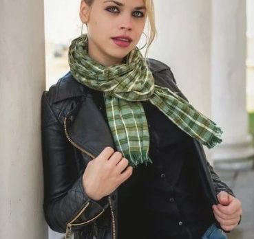 Кристина, 19 лет, Сан-Томе, Сан-Томе и Принсипи