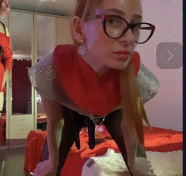 Госпожа-стрпонесса, 29 лет, Солнцево,  Россия 🇷🇺