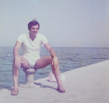 Графин Манорис, 43 лет, Леоново,  Россия 🇷🇺