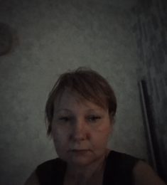 Софа, 46 лет, Бисексуал(ка), Женщина, Новокузнецк,  Россия 🇷🇺