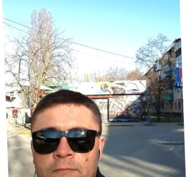 Александр, 52 лет, Серпухов,  Россия 🇷🇺