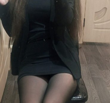 Нуна, 19 лет, Владимир, Россия 🇷🇺