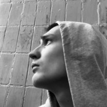 Misha, 23 лет, ГетероКраснодар,  Россия 🇷🇺
