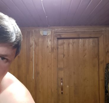 Макс, 35 лет, Ново-Переделкино,  Россия 🇷🇺