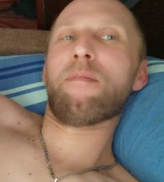 Вадим, 36 лет, Гетеро, Мужчина, Николаев,  Украина 🇺🇦