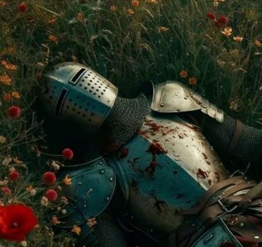 Guram, 23 лет, Ейск,  Россия 🇷🇺