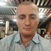 Алексей, 38 лет, Лесбиянка / ГейЧита,  Россия 🇷🇺