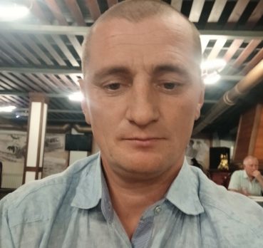 Алексей, 38 лет, Чита,  Россия 🇷🇺