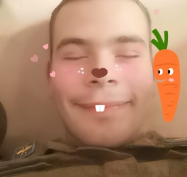 Тимофей, 22 лет, Курск,  Россия 🇷🇺