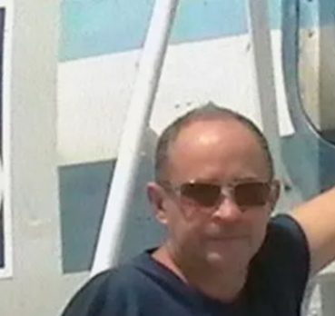 Сергей, 51 лет, Балашиха,  Россия 🇷🇺