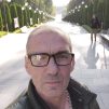 михаил, 56 лет, Бисексуал(ка), Москва, Москва,  Россия 🇷🇺