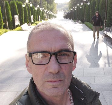 михаил, 56 лет, Москва, Москва,  Россия 🇷🇺