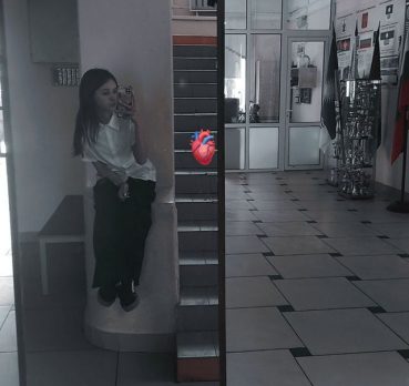 Диана, 19 лет, Геленджик,  Россия 🇷🇺