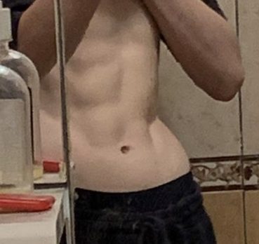 Илья, 25 лет, Алтуфьевский,  Россия 🇷🇺