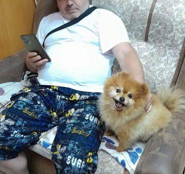 Джек, 49 лет, Цимлянск,  Россия 🇷🇺