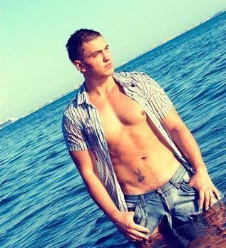 Паша, 29 лет, Каневская,  Россия 🇷🇺