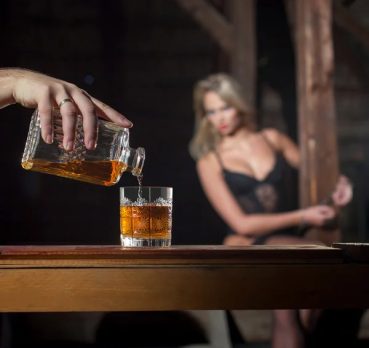 Takanq, 43 лет, Ереван,  Армения 🇦🇲