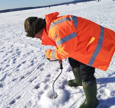 Sidor, 56 лет, Нижневартовск,  Россия 🇷🇺