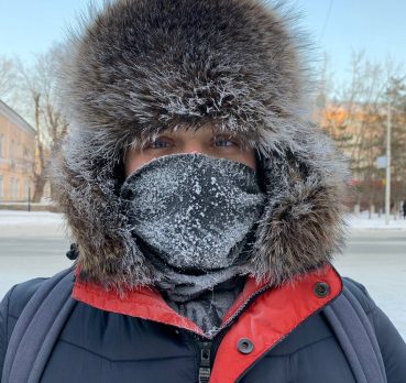 Влад, 21 лет, Рудный,  Казахстан 🇰🇿