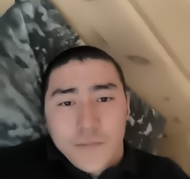 Jkama, 24 лет, Екатеринбург,  Россия 🇷🇺