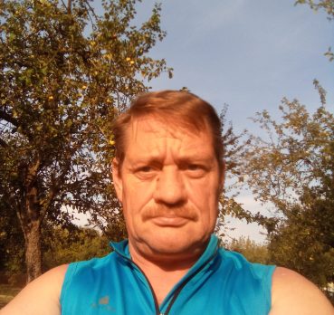 Андрей, 57 лет, Наро-Фоминск Московской области,  Россия 🇷🇺