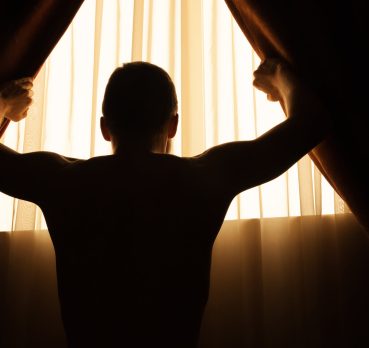 Алексей, 40 лет, Кемерово,  Россия 🇷🇺