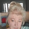 Светлана, 53 лет, ГетероНаро-Фоминск Московской области,  Россия 🇷🇺