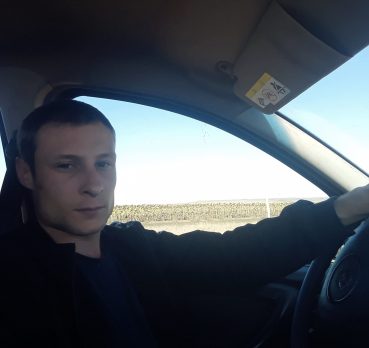 Александер, 28 лет, Оренбург,  Россия 🇷🇺