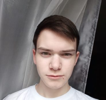 Дмтрий, 28 лет, Иркутск,  Россия 🇷🇺