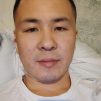 Жениш, 31 лет, ГетероНовые Черемушки,  Россия 🇷🇺