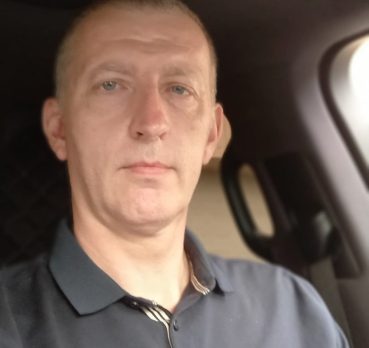 Илья, 47 лет, Мытищи,  Россия 🇷🇺