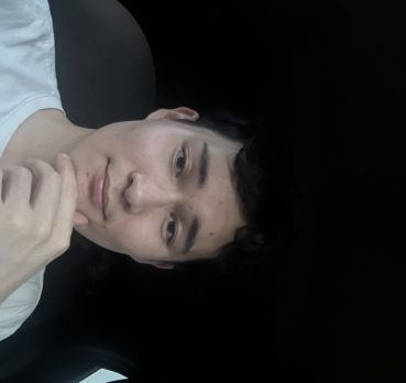 Даурен, 22 лет, Алматы,  Казахстан 🇰🇿