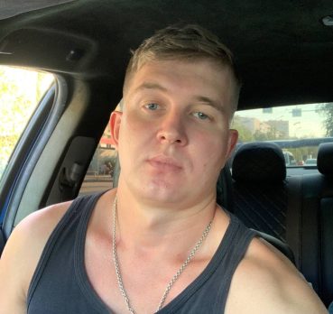 Миша, 25 лет, Барановичи,  Беларусь 🇧🇾