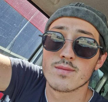 Годе, 31 лет, Батуми,  Грузия 🇬🇪