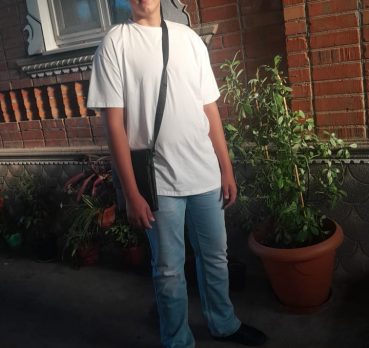 Артур15, 19 лет, Таганрог,  Россия 🇷🇺