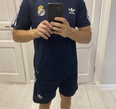 Iluy, 30 лет, Гродно,  Беларусь 🇧🇾