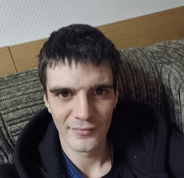 Макс, 31 лет, Псков,  Россия 🇷🇺