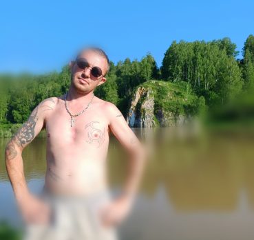 Дмитрий, 34 лет, Барнаул,  Россия 🇷🇺