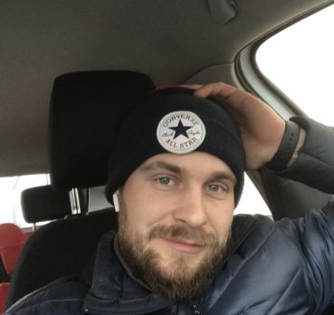 Дмитрий, 34 лет, Балашиха,  Россия 🇷🇺