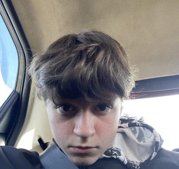 Denteep, 20 лет, Иркутск,  Россия 🇷🇺