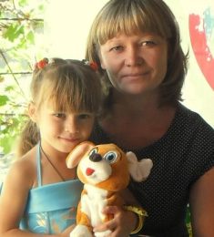 Анна, 39 лет, Гетеро, Женщина, Берёза,  Беларусь 🇧🇾