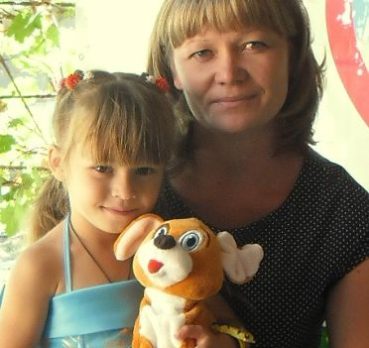 Анна, 39 лет, Берёза,  Беларусь 🇧🇾