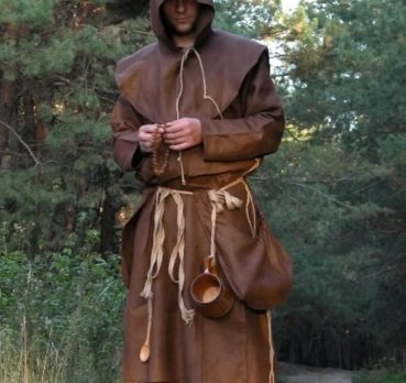 Шура, 44 лет, Нижний Новгород,  Россия 🇷🇺