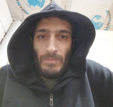 Сергей, 32 лет, Пятигорск,  Россия 🇷🇺