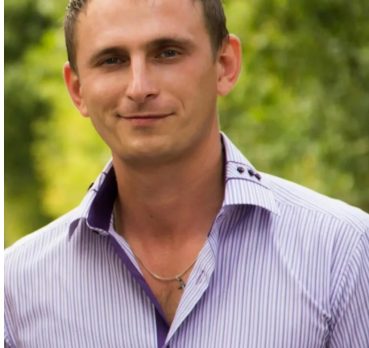 Миша, 41 лет, Кольчугино,  Россия 🇷🇺