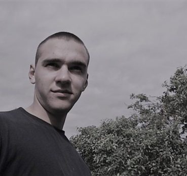 Дмитрий, 38 лет, Псков,  Россия 🇷🇺