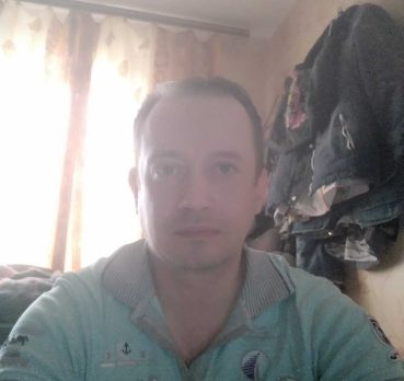 Дмитрий, 50 лет, Зеленоград,  Россия 🇷🇺