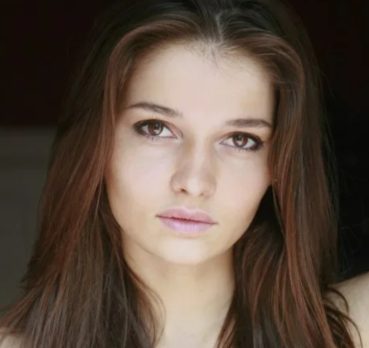 Марина, 23 лет, Воронеж,  Россия 🇷🇺