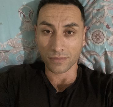 Тимур, 38 лет, Химки,  Россия 🇷🇺